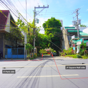 セブ島託児所 アクセスについて (4)