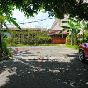 セブ島託児所 アクセスについて (6)